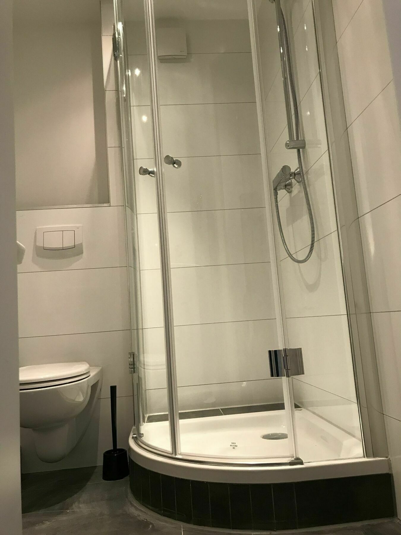 City Apartment Koln Bagian luar foto